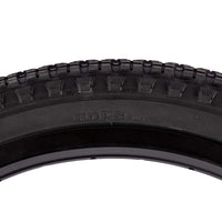 Odyssey Aitken Knobby BMX Tyre psi