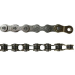 Odyssey Bluebird Chain - Silver