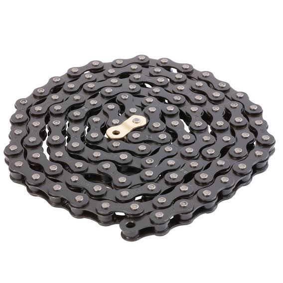 Odyssey Bluebird Chain - Black