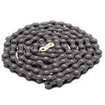 Odyssey Bluebird Chain - Black