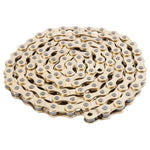 Odyssey Bluebird Chain - Gold
