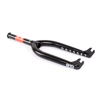 Odyssey R32 Forks - Black 32mm Offset