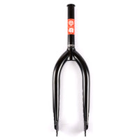 Odyssey R32 Forks - Black 32mm Offset