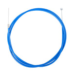 Odyssey Slic Linear Cable - Blue