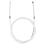 Odyssey Slic Linear Cable - White