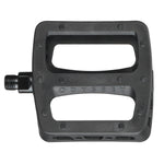 Odyssey Twisted Pro Pedals - Black 9/16"