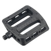 Odyssey Twisted Pro Pedals - Black 9/16" BMX Pedal
