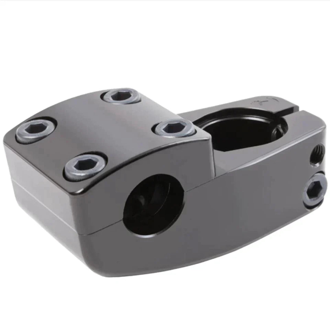 odyssey boyd hilder black bmx stem