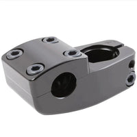 odyssey boyd hilder black bmx stem