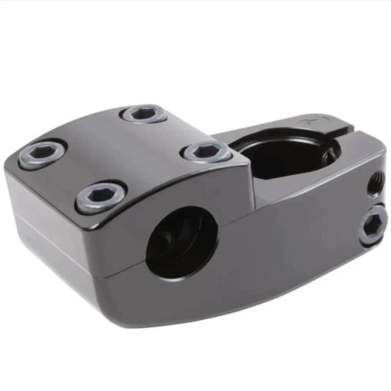 odyssey boyd hilder black bmx stem