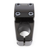 Odyssey Boyd Stem - Black 52mm Reach