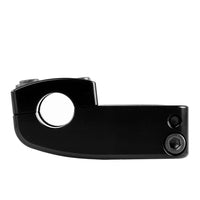 odyssey boyd hilder black bmx top load stem side profile