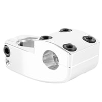 odyssey boyd hilder silver bmx top load stem angle image