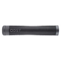 Odyssey Broc Raiford Grips