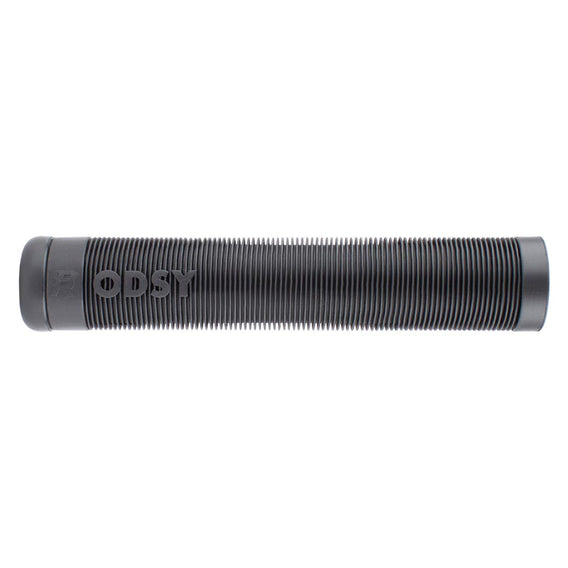 Odyssey Broc Raiford Grips