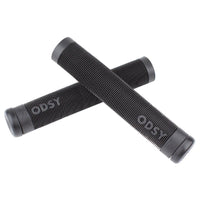 Odyssey Broc Raiford Grips