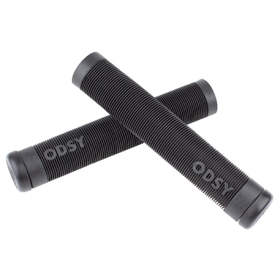 Odyssey Broc Raiford Grips