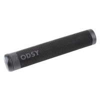 Odyssey Broc Raiford Grips