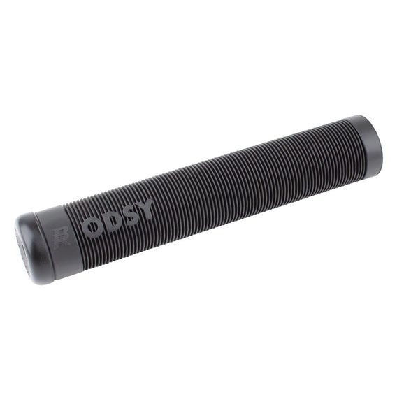 Odyssey Broc Raiford Grips