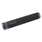 Odyssey Broc Raiford Grips - Black