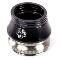 Odyssey Conical Headset - Black