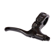 Odyssey Monolever Right Side Medium black side angle