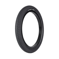 odyssey path pro black bmx tyre