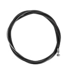 Odyssey Slic Cable - Black