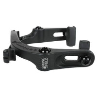 odyssey springfield black bmx brake