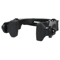 odyssey springfield black bmx brake