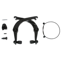odyssey springfield black bmx brake