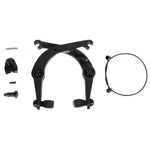 Odyssey Springfield Brake - Black