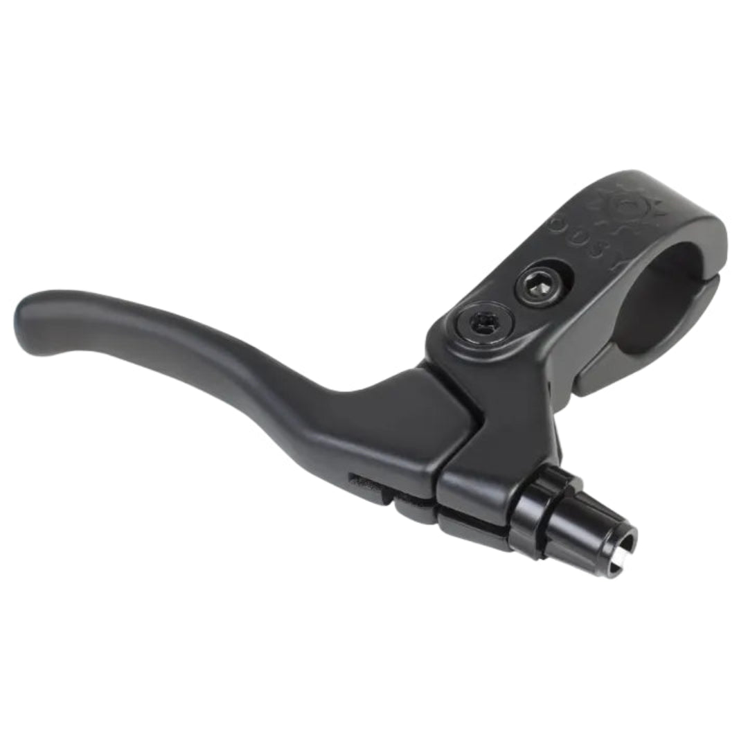odyssey springfield bmx brake lever black