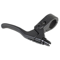 odyssey springfield bmx brake lever black