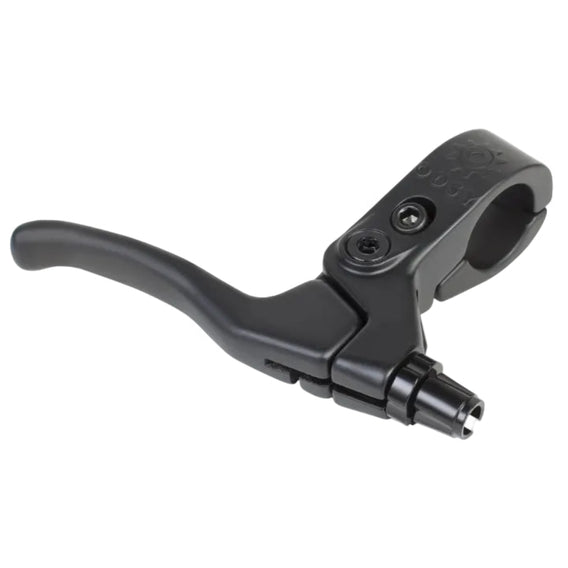 odyssey springfield bmx brake lever black