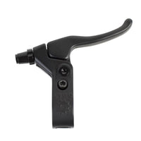 odyssey springfield bmx brake lever black