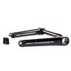 Odyssey Thunderbolt RHD Cranks - Black