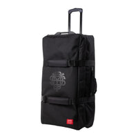 odyssey traveler pro BMX bike bag
