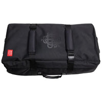 odyssey traveler pro BMX bike bag