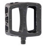 Odyssey Twisted Pedals - Black 9/16"