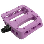 Odyssey Twisted Pro Pedals - Purple 9/16"