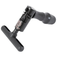 odysssey bmx chain breaker tool
