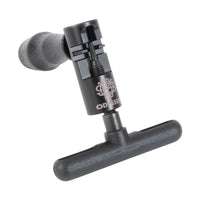odysssey bmx chain breaker tool