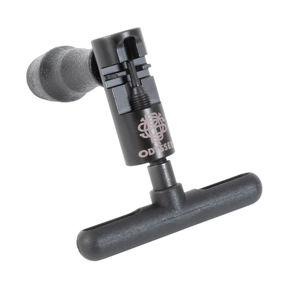odysssey bmx chain breaker tool