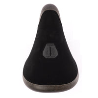 Primo Balance Mid Pivotal Seat - Black Nubuck
