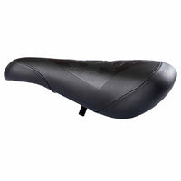 Primo Balance Mid Pivotal Seat - Black