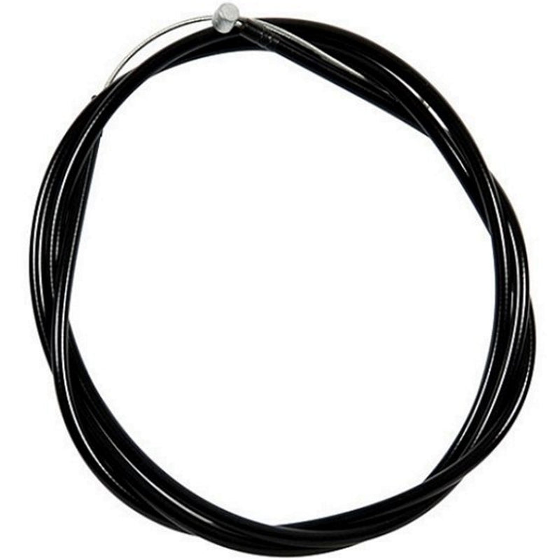 Primo Coil brake cable Black