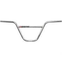 Primo Rebar Bars - Chrome 10" - FACTORY SECONDS