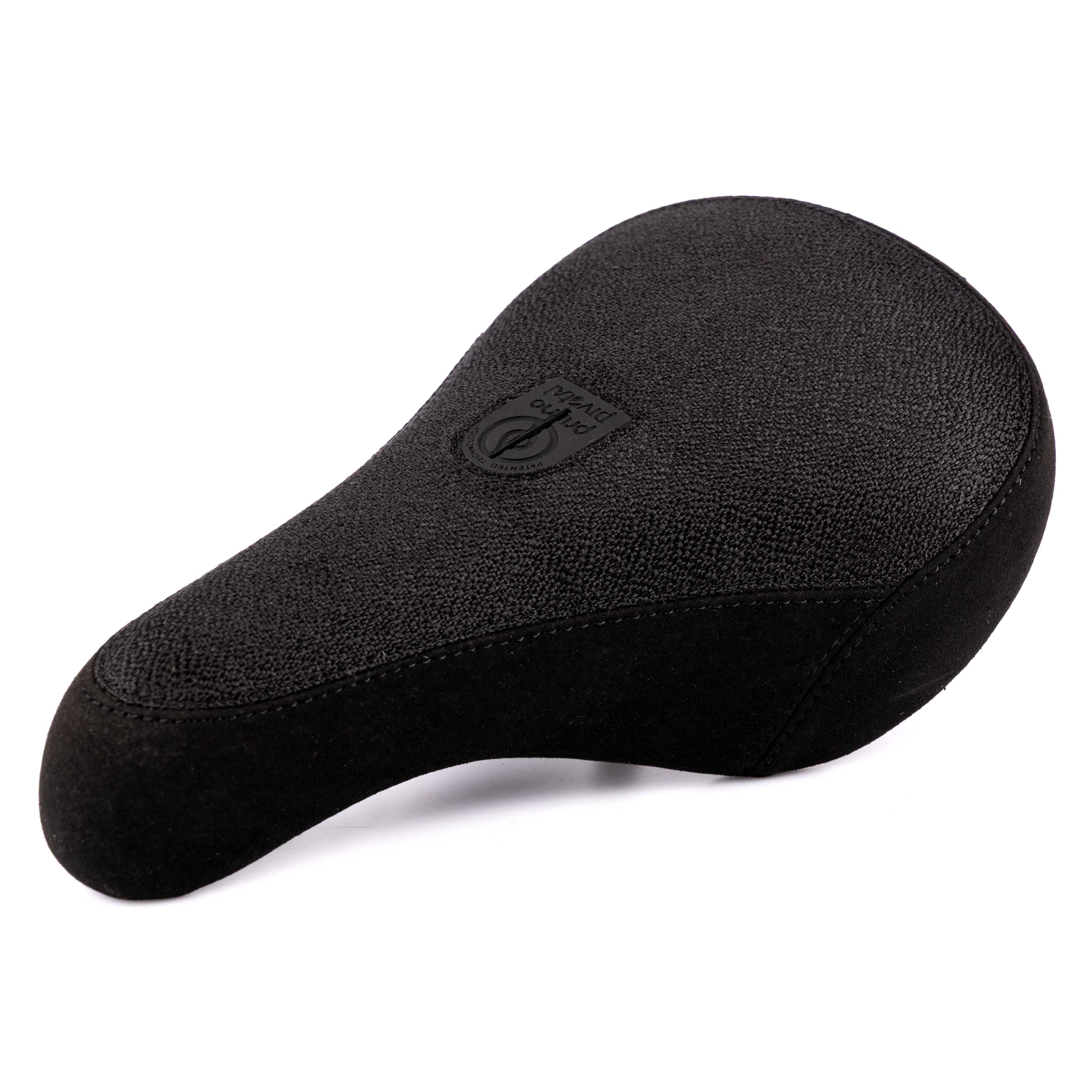 Primo HD Mid Pivotal Seat - Black Hobie doan