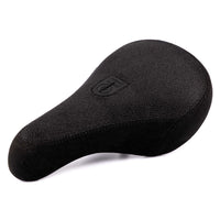 Primo HD Mid Pivotal Seat - Black Hobie doan